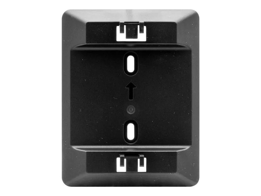 Reyee 5 Port Gigabit AC Wave 2 Cloud Router | RG-EG105GW(T)