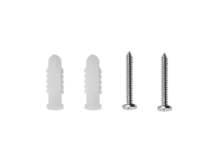 Reyee 5 Port Gigabit AC Wave 2 Cloud Router | RG-EG105GW(T)