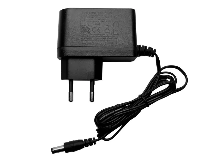 Reyee 5 Port Gigabit AC Wave 2 Cloud Router | RG-EG105GW(T)