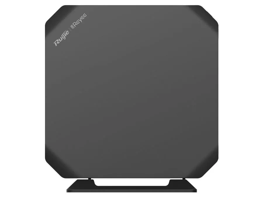 Reyee 5 Port Gigabit AC Wave 2 Cloud Router | RG-EG105GW(T)