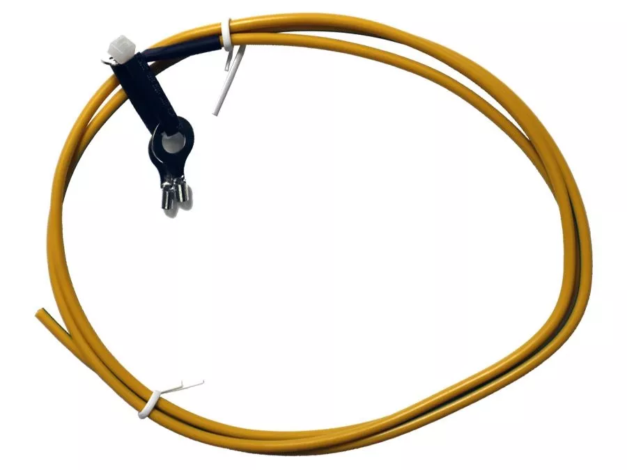 Reyee 8 Port Multi Gigabit 2SFP+ Multi-WAN Cloud Router | RG-EG1510XS