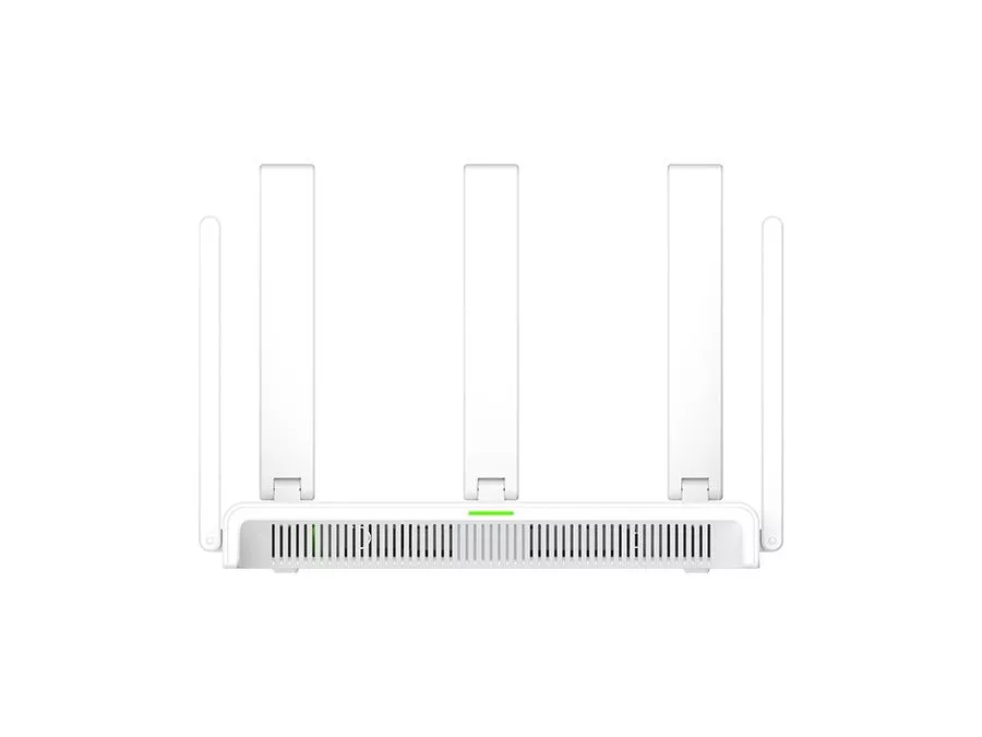 Reyee Dual Band WiFi 6 3000Mbps 5dBi Gigabit Mesh Router | RG-EW3000GX
