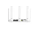 Reyee Dual Band WiFi 6 3000Mbps 5dBi Gigabit Mesh Router | RG-EW3000GX