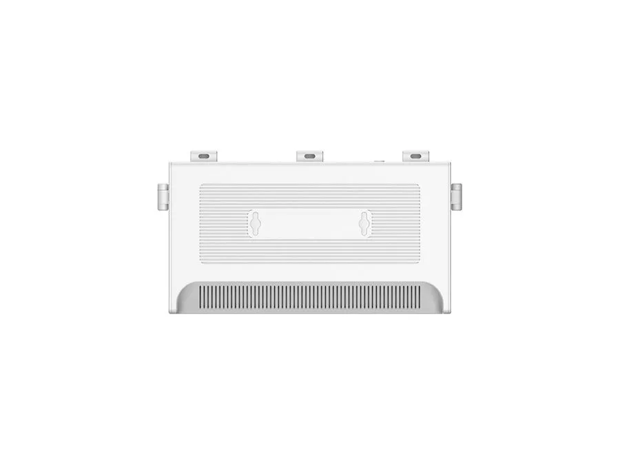 Reyee Dual Band WiFi 6 3000Mbps 5dBi Gigabit Mesh Router | RG-EW3000GX