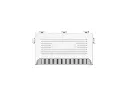Reyee Dual Band WiFi 6 3000Mbps 5dBi Gigabit Mesh Router | RG-EW3000GX