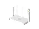 Reyee Dual Band WiFi 6 3000Mbps 5dBi Gigabit Mesh Router | RG-EW3000GX