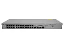 Reyee 24 Port Gigabit 4SFP Layer 2+ Smart Managed Switch | RG-NBS3100-24GT4SFP-V2