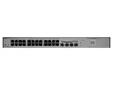 Reyee 24 Port Gigabit 4SFP Layer 2+ Smart Managed Switch | RG-NBS3100-24GT4SFP-V2