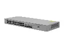 Reyee 24 Port Gigabit 4SFP Layer 2+ Smart Managed Switch | RG-NBS3100-24GT4SFP-V2