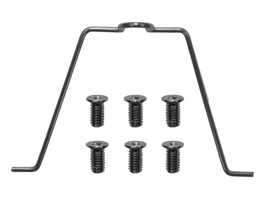 Reyee 24 Port Gigabit 4SFP Layer 2+ Smart Managed Switch | RG-NBS3100-24GT4SFP-V2