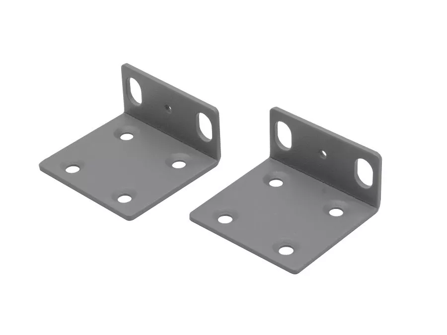 Reyee 24 Port Gigabit 4SFP Layer 2+ Smart Managed Switch | RG-NBS3100-24GT4SFP-V2