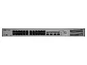 Reyee 24 Port Gigabit PoE 370W 4SFP Layer 2+ Smart Managed Switch | RG-NBS3100-24GT4SFP-P-V2