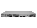 Reyee 24 Port Gigabit PoE 370W 4SFP Layer 2+ Smart Managed Switch | RG-NBS3100-24GT4SFP-P-V2