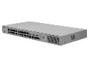 Reyee 24 Port Gigabit PoE 370W 4SFP Layer 2+ Smart Managed Switch | RG-NBS3100-24GT4SFP-P-V2