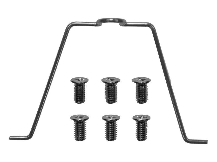 Reyee 24 Port Gigabit PoE 370W 4SFP Layer 2+ Smart Managed Switch | RG-NBS3100-24GT4SFP-P-V2