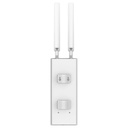 Cudy 4G LTE AC1200 Dual Band Wi-Fi Router