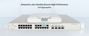 Reyee 48 Port Gigabit PoE 370W 4SFP+ Layer 2+ Smart Managed Switch | RG-NBS3200-48GT4XS-P