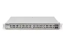 Reyee 48 Port Gigabit PoE 370W 4SFP+ Layer 2+ Smart Managed Switch | RG-NBS3200-48GT4XS-P