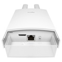 Cudy 4G LTE AC1200 Dual Band Wi-Fi Router