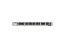 Reyee 48 Port Gigabit PoE 370W 4SFP+ Layer 2+ Smart Managed Switch | RG-NBS3200-48GT4XS-P