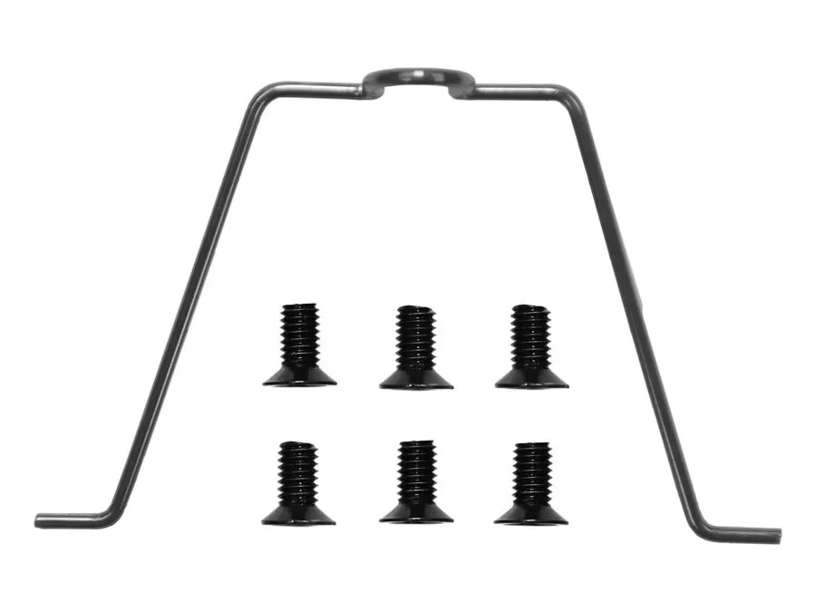 Reyee 8 Port Gigabit PoE 125W 2SFP Layer 2+ Smart Managed Switch | RG-NBS3100-8GT2SFP-P-V2