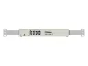 Reyee 8 Port Gigabit PoE 125W 2SFP Layer 2+ Smart Managed Switch | RG-NBS3100-8GT2SFP-P-V2