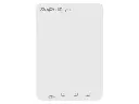 Reyee Dual Band WiFi 5 1300Mbps 5 Port Gigabit Mesh In-Wall AP | RG-RAP1200(P) 