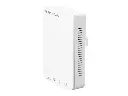Reyee Dual Band WiFi 5 1300Mbps 5 Port Gigabit Mesh In-Wall AP | RG-RAP1200(P) 