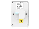 Reyee Dual Band WiFi 5 1300Mbps 5 Port Gigabit Mesh In-Wall AP | RG-RAP1200(P) 