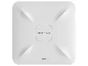 Reyee Dual Band WiFi 5 1300Mbps Fast Ethernet Ceiling Mount AP | RG-RAP2200(F)