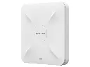 Reyee Dual Band WiFi 5 1300Mbps Fast Ethernet Ceiling Mount AP | RG-RAP2200(F)