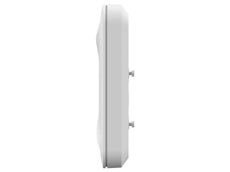 Reyee Dual Band WiFi 5 1300Mbps Fast Ethernet Ceiling Mount AP | RG-RAP2200(F)