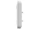 Reyee Dual Band WiFi 5 1300Mbps Fast Ethernet Ceiling Mount AP | RG-RAP2200(F)