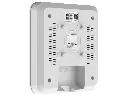 Reyee Dual Band WiFi 5 1300Mbps Fast Ethernet Ceiling Mount AP | RG-RAP2200(F)