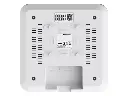 Reyee Dual Band WiFi 5 1300Mbps Fast Ethernet Ceiling Mount AP | RG-RAP2200(F)