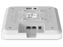 Reyee Dual Band WiFi 5 1300Mbps Fast Ethernet Ceiling Mount AP | RG-RAP2200(F)