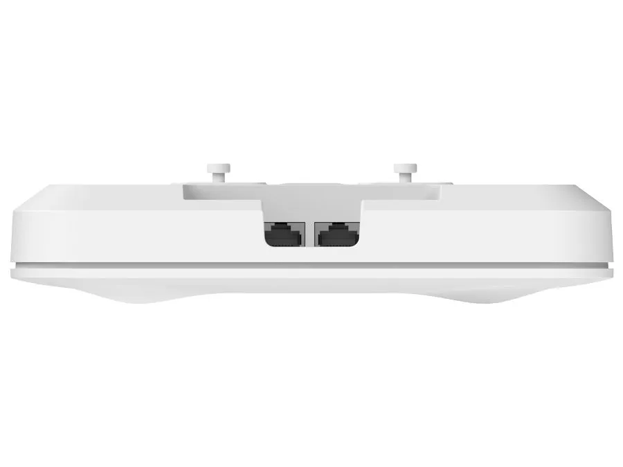 Reyee Dual Band WiFi 5 1300Mbps Fast Ethernet Ceiling Mount AP | RG-RAP2200(F)