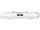 Reyee Dual Band WiFi 5 1300Mbps Fast Ethernet Ceiling Mount AP | RG-RAP2200(F)