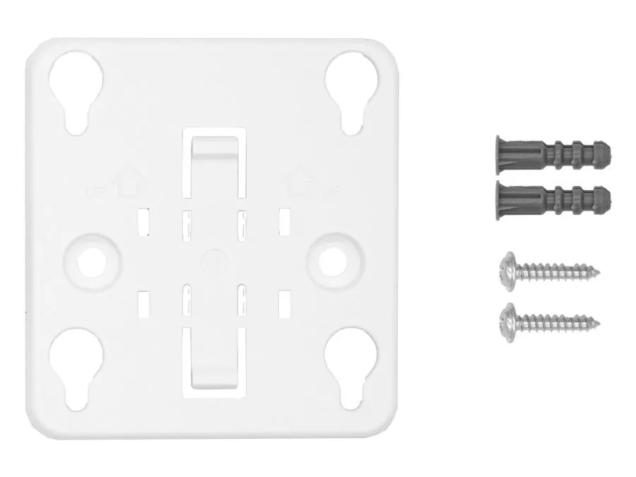 Reyee Dual Band WiFi 5 1300Mbps Fast Ethernet Ceiling Mount AP | RG-RAP2200(F)