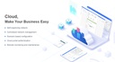 Reyee Dual Band WiFi 5 1300Mbps Gigabit Ceiling Mount AP | RG-RAP2200(E)