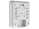 Reyee Dual Band WiFi 5 1300Mbps Gigabit Ceiling Mount AP | RG-RAP2200(E)