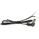 MikroTik LtAP Mini LTE Kit Dual SIM and GPS Router | RB912R-2nD-LTm&R11e-LTE
