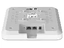 Reyee Dual Band WiFi 5 1300Mbps Gigabit Ceiling Mount AP | RG-RAP2200(E)