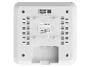 Reyee Dual Band WiFi 5 1300Mbps Gigabit Ceiling Mount AP | RG-RAP2200(E)