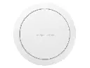 Reyee Dual Band WiFi 6 3000Mbps Gigabit Ceiling Mount AP | RG-RAP2266