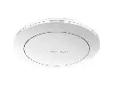 Reyee Dual Band WiFi 6 3000Mbps Gigabit Ceiling Mount AP | RG-RAP2266
