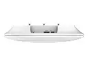Reyee Dual Band WiFi 6 3000Mbps Gigabit Ceiling Mount AP | RG-RAP2266