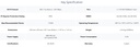 Reyee Dual Band WiFi 5 1300Mbps Gigabit Compact Outdoor AP | RG-RAP52-OD
