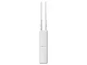 Reyee Dual Band WiFi 5 1300Mbps Gigabit Compact Outdoor AP | RG-RAP52-OD