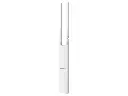 Reyee Dual Band WiFi 5 1300Mbps Gigabit Compact Outdoor AP | RG-RAP52-OD